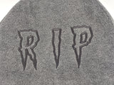 Tombstone Pillows